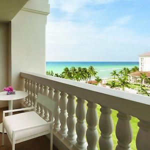 Club Double Room