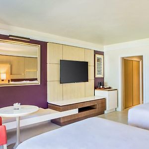 Double Room Oceanfront